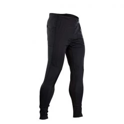 Sugoi Insulated pants Men's Firewall 180 Zap Tight Pant