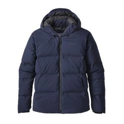 Patagonia Winter jackets Men's Jackson Glacier Jacket