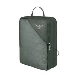 Osprey Accessories Large Ultralight Double-sided Packing Cube