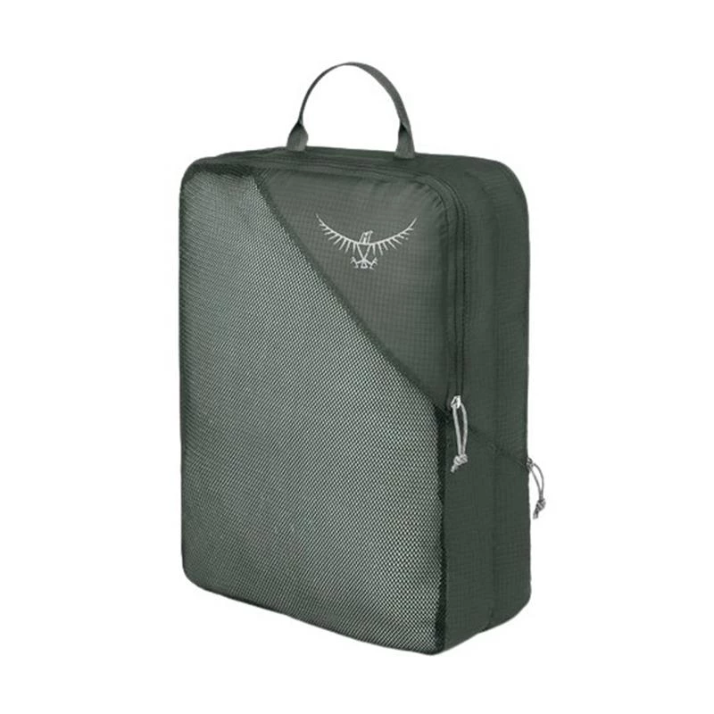 Osprey Accessories Large Ultralight Double-sided Packing Cube 3 Osprey Accessories Large Ultralight Double-sided Packing Cube