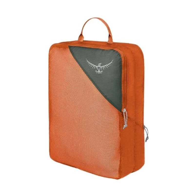 Osprey Accessories Large Ultralight Double-sided Packing Cube 5 Osprey Accessories Large Ultralight Double-sided Packing Cube - Image 3