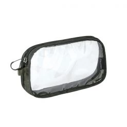 Osprey Accessories Ultralight Liquids Pouch