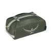 Osprey Accessories Ultralight Padded Organizer