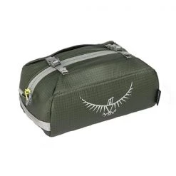 Osprey Accessories Ultralight Padded Organizer