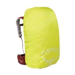 Osprey Accessories High Visibility Raincover