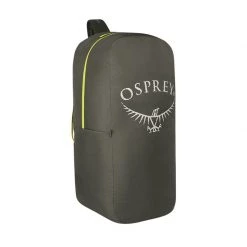 Osprey Accessories Airporter Bag Protector
