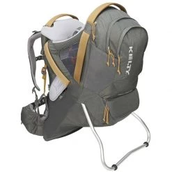 Kelty Baby carrier backpacks Journey PerfectFIT Elite Child Carrier