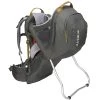 Kelty Baby carrier backpacks Journey PerfectFit Child Carrier 2 Kelty Baby carrier backpacks Journey PerfectFit Child Carrier -Deals Outdoors Store 545371