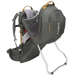 Kelty Baby carrier backpacks Journey PerfectFit Child Carrier