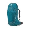 Gregory Expedition backpacks Women's Deva 60 Backpack
