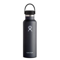 Hydro Flask Water bottles and hydration packs 21 oz Standard Mouth Bottle 15 Hydro Flask Water bottles and hydration packs 21 oz Standard Mouth Bottle -Deals Outdoors Store 546385 1640226370