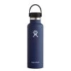 Hydro Flask Water bottles and hydration packs 21 oz Standard Mouth Bottle -Deals Outdoors Store 546389 1640226412