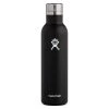 Hydro Flask Water bottles and hydration packs 25 oz Wine Bottle 1 Hydro Flask Water bottles and hydration packs 25 oz Wine Bottle -Deals Outdoors Store 546411 1640227325
