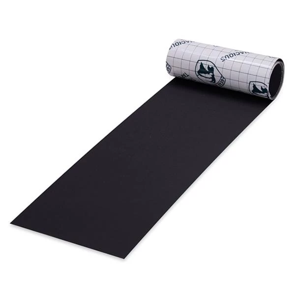 Gear Aid Other Tenacious Repair Tape 3 Gear Aid Other Tenacious Repair Tape