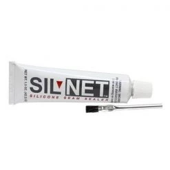 Mcnett Other Sil-Net Seam Sealer