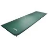 Chinook Air mattresses TrailRest Self-Inflating Mattress -Deals Outdoors Store 547760 1637008052