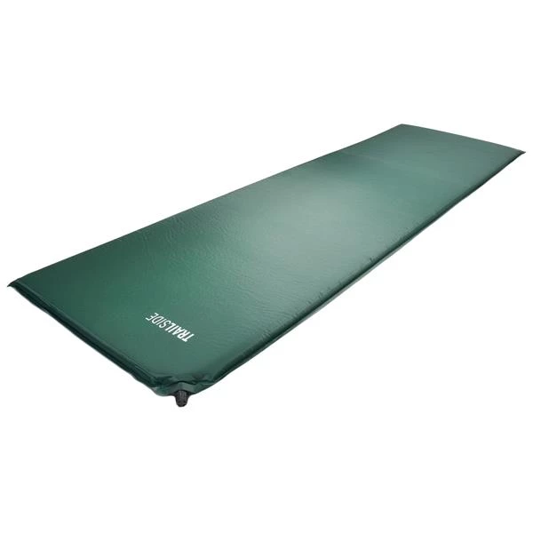 Chinook Air mattresses TrailRest Self-Inflating Mattress 3 Chinook Air mattresses TrailRest Self-Inflating Mattress