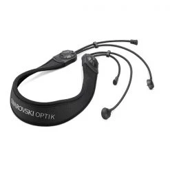 Swarovski Optik Camera accessories Comfort Carrying Strap Pro