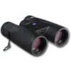 Zeiss Regular binoculars 10x42 Terra ED Binocular