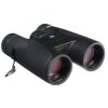 Zeiss Regular binoculars 8x42 Terra ED Binoculars -Deals Outdoors Store 548540 02 1624990110 1637006815