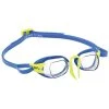 Michael Phelps Snorkeling gear Chronos Clear Lens 1 Michael Phelps Snorkeling gear Chronos Clear Lens -Deals Outdoors Store 551156 02