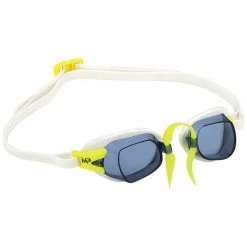 Michael Phelps Snorkeling gear Chronos Clear Lens -Deals Outdoors Store 551157