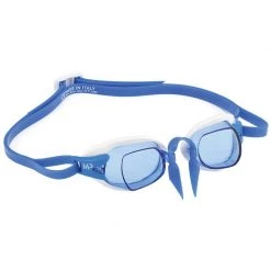 Michael Phelps Snorkeling gear Chronos Clear Lens -Deals Outdoors Store 551158 02