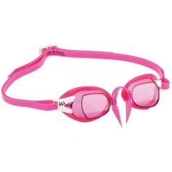 Michael Phelps Snorkeling gear Chronos Clear Lens -Deals Outdoors Store 551159 02