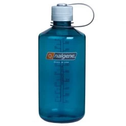 Nalgene Water bottles and hydration packs Narrow Mouth Loop Top Bottle 32 oz 17 Nalgene Water bottles and hydration packs Narrow Mouth Loop Top Bottle 32 oz -Deals Outdoors Store 551334 2078 2053