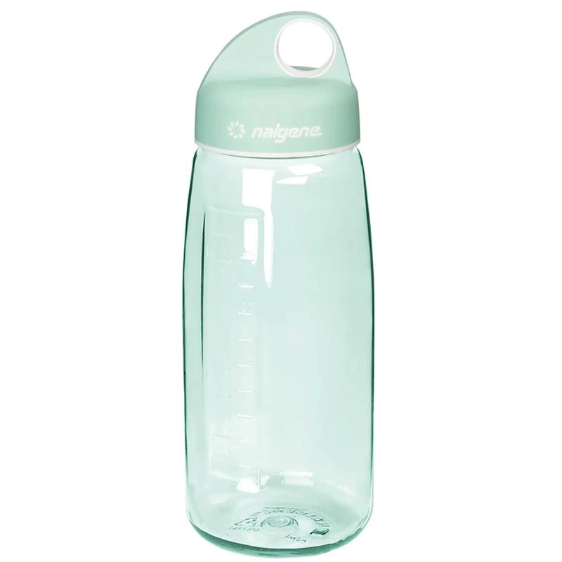 Nalgene Water bottles and hydration packs N-Gen 24 oz Bottle 4 Nalgene Water bottles and hydration packs N-Gen 24 oz Bottle - Image 2