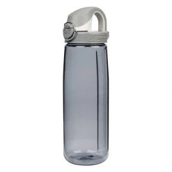 Nalgene Water bottles and hydration packs 24 oz On the Fly Bottle -Deals Outdoors Store 551357 1640215290