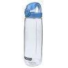 Nalgene Water bottles and hydration packs 24 oz On the Fly Bottle 1 Nalgene Water bottles and hydration packs 24 oz On the Fly Bottle -Deals Outdoors Store 551358 5565 202T