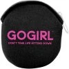 Personal care products GoGirl Travel Case -Deals Outdoors Store 551359 1591281678 1627106305