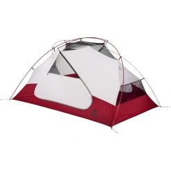 MSR 1-3 person tents Elixir 2 Tent -Deals Outdoors Store 551837 3