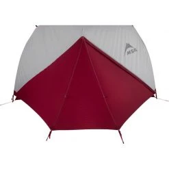 MSR 1-3 person tents Elixir 2 Tent -Deals Outdoors Store 551837 4