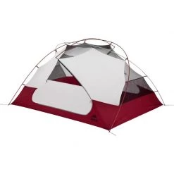 MSR 1-3 person tents Elixir 3 Tent 8 MSR 1-3 person tents Elixir 3 Tent -Deals Outdoors Store 551838 3