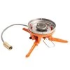 Jetboil Camping stoves Luna Satellite Burner