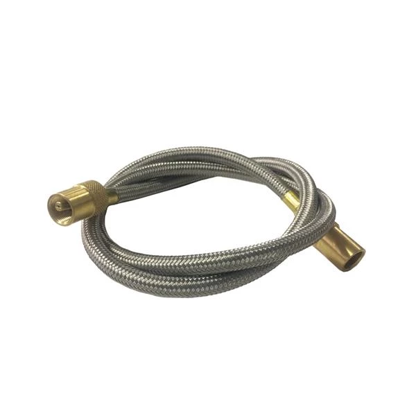 Jetboil Camping stoves JetLink Accessory Hose 3 Jetboil Camping stoves JetLink Accessory Hose