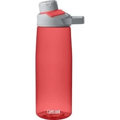 Camelbak Water bottles and hydration packs 25oz (.75 L) Chute Mag Bottle -Deals Outdoors Store 552327 1640228329