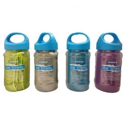 North 49 Personal care products Ice Towel