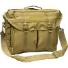 Mil Spex Travel backpacks Tactical Large Messenger Bag 2 Mil Spex Travel backpacks Tactical Large Messenger Bag -Deals Outdoors Store 552342 2446 1627143721