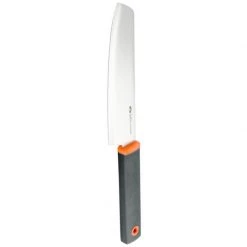 GSI Cutlery Santoku 6" Chef Knife -Deals Outdoors Store 552637