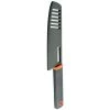 GSI Cutlery Santoku 6" Chef Knife -Deals Outdoors Store 552637 etui