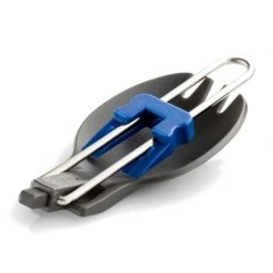 GSI Cutlery Folding Foon -Deals Outdoors Store 552647 1623871200