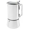GSI Teapots and coffee makers Moka Espresso Pot 1 GSI Teapots and coffee makers Moka Espresso Pot -Deals Outdoors Store 552648