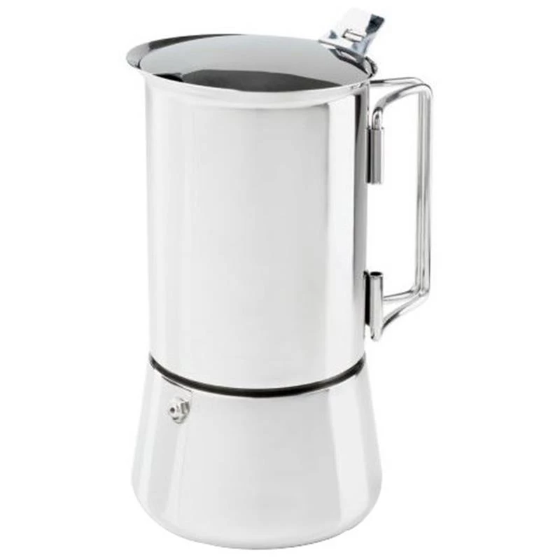 GSI Teapots and coffee makers Moka Espresso Pot 3 GSI Teapots and coffee makers Moka Espresso Pot