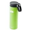 GSI Water bottles and hydration packs Microlite 500 Twist Bottle -Deals Outdoors Store 552652 1641694539