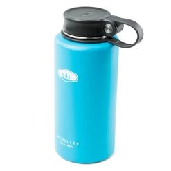 GSI Water bottles and hydration packs Microlite 1000 Twist Bottle -Deals Outdoors Store 552658 1