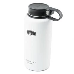 GSI Water bottles and hydration packs Microlite 1000 Twist Bottle