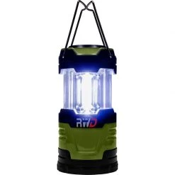 Rockwater Designs Lanterns Lantern 2095
